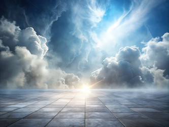 Similar image 22613332