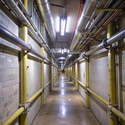 Similar image 22613333