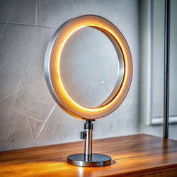 Similar image 22613347