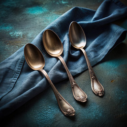 Similar image 22613379