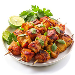 Similar image 22613391