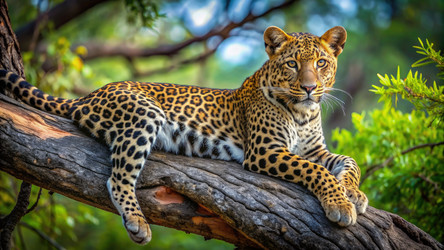 Similar image 22613408