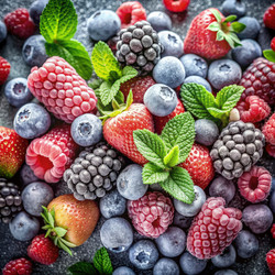 Similar image 22613421