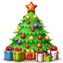 Similar image 22613437