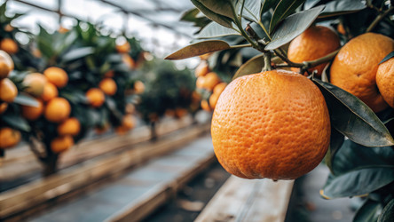 Similar image 22613452