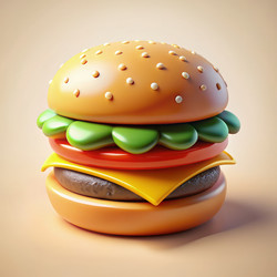 Similar image 22613468