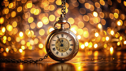 Similar image 22613483