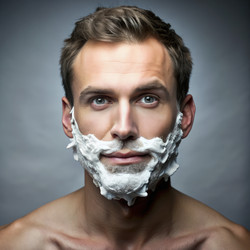 Similar image 22613499