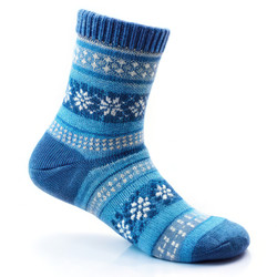 Similar image 22613512