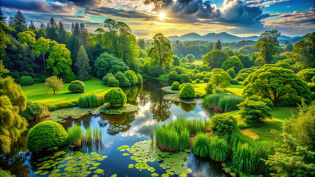 Similar image 22613545