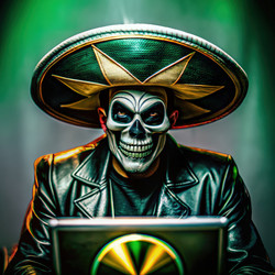 Similar image 22613546