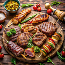 Similar image 22613605