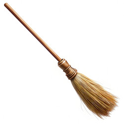 Similar image 22613635