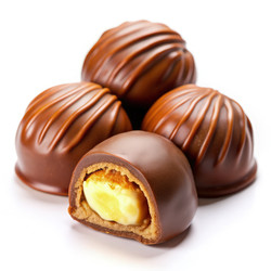 Similar image 22613646