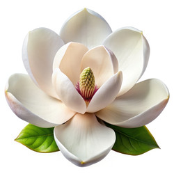 Similar image 22613662