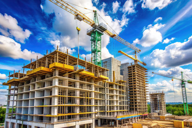 Similar image 22613679