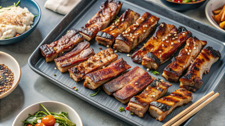 Similar image 22613708