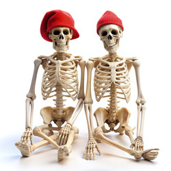 Similar image 22613723