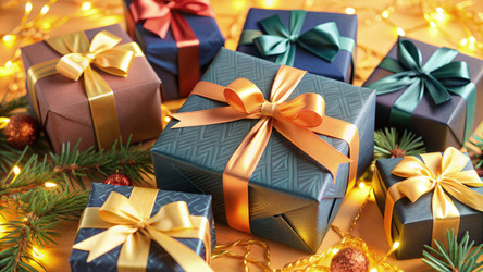 Similar image 22613783