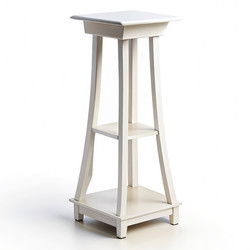 Similar image 22613800