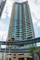 Similar image 22608171