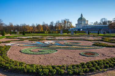 Similar image 22608173