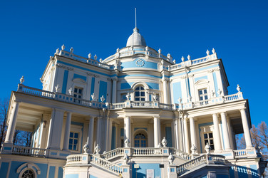 Similar image 22608174