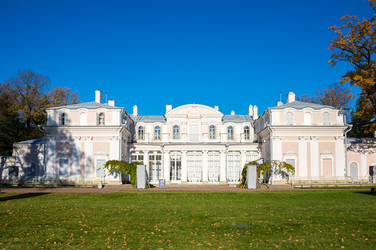 Similar image 22608175