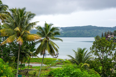 Similar image 22608179