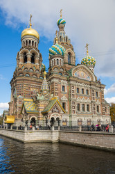 Similar image 22608182