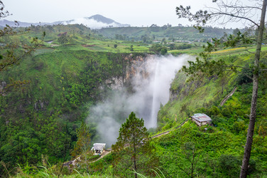 Similar image 22608183