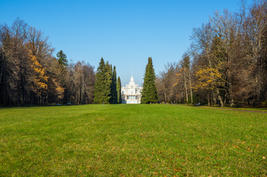 Similar image 22608184