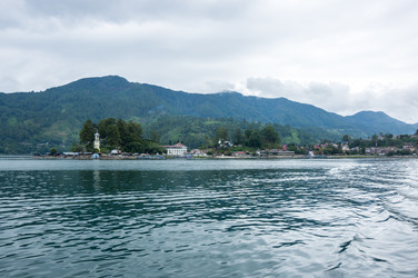 Similar image 22608187