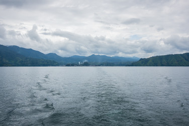 Similar image 22608188