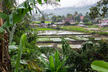 Similar image 22608189