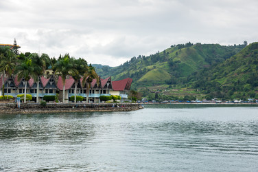 Similar image 22608190