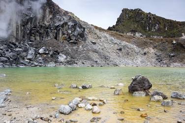 Similar image 22608192