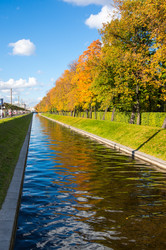 Similar image 22608193