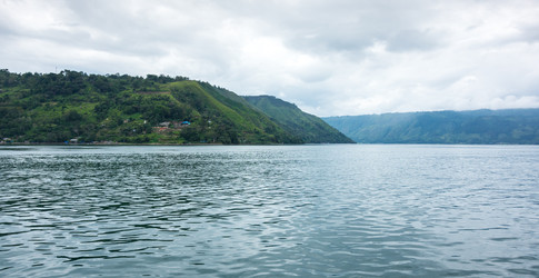 Similar image 22608195