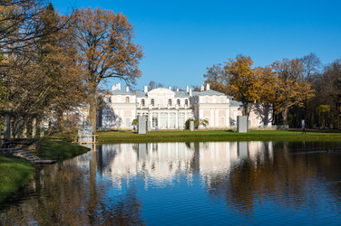 Similar image 22608196