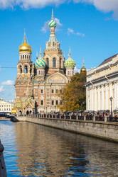 Similar image 22608207