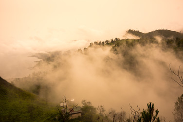 Similar image 22608209