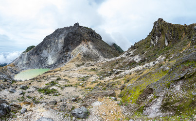 Similar image 22608210