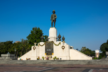 Similar image 22608212