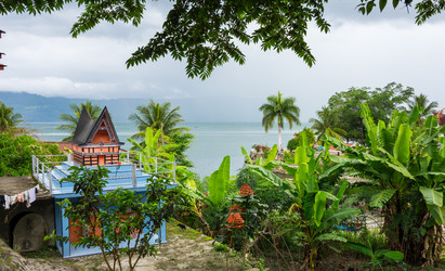 Similar image 22608145