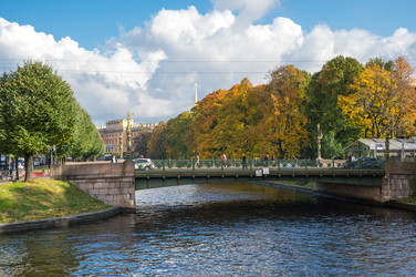 Similar image 22608147