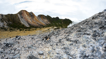 Similar image 22608148