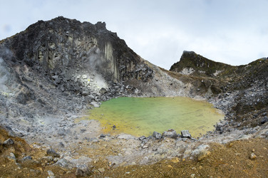 Similar image 22608149