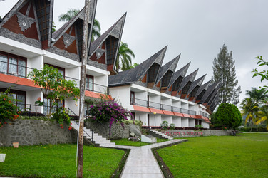 Similar image 22608151