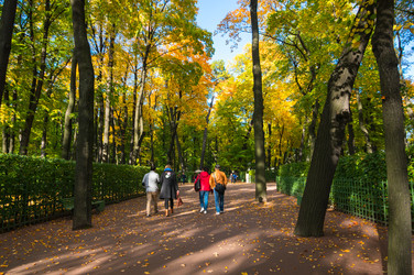 Similar image 22608152